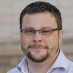 Picture of Matthew Links